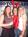 gal/2005.12.00_Young_Farmers/_thb_Cornwall Young Farmers Dec05 (3).jpg